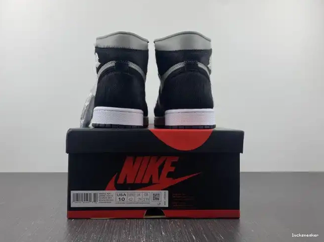 Cheap LUCY Air DZ2523-001 1 Jordan WMNS 2.0 OG Twist High 0404